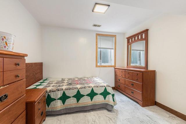 2215 Bentbrook Ct SE, Grand Rapids, MI 49508 - photo 15