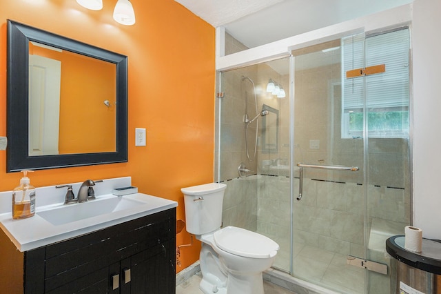 2215 Bentbrook Ct SE, Grand Rapids, MI 49508 - photo 19