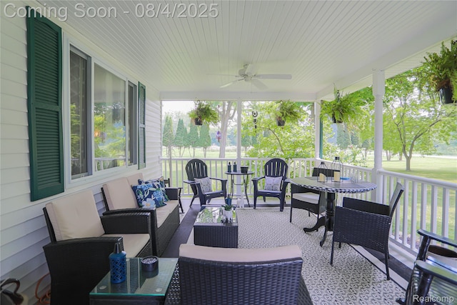 7284 Beard Rd, Clyde, MI 48049 - photo 4