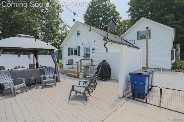 7284 Beard Rd, Clyde, MI 48049 - photo 12