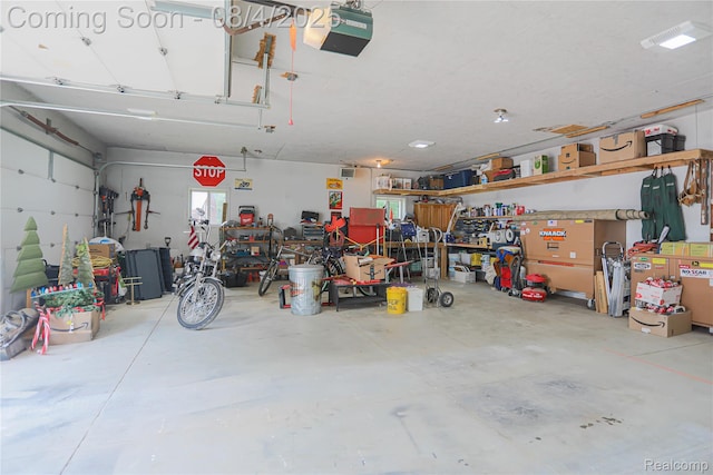7284 Beard Rd, Clyde, MI 48049 - photo 36
