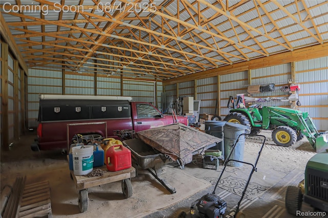 7284 Beard Rd, Clyde, MI 48049 - photo 33
