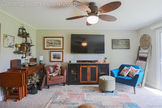 7284 Beard Rd, Clyde, MI 48049 - photo 41