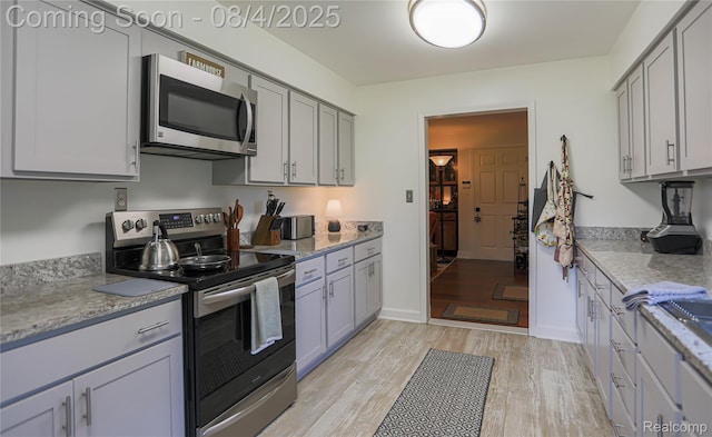 7284 Beard Rd, Clyde, MI 48049 - photo 49