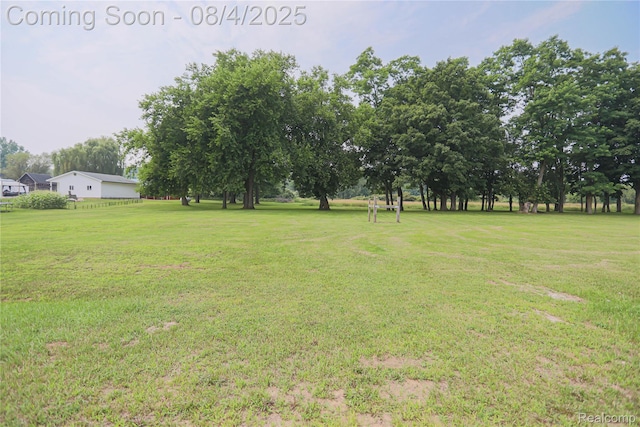 7284 Beard Rd, Clyde, MI 48049 - photo 24