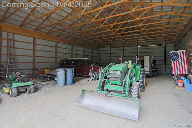 7284 Beard Rd, Clyde, MI 48049 - photo 32