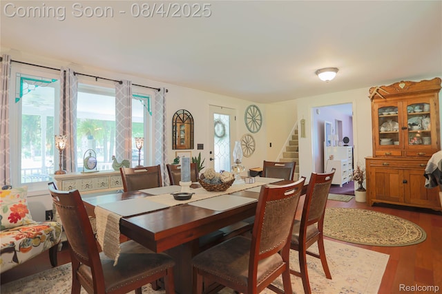 7284 Beard Rd, Clyde, MI 48049 - photo 40