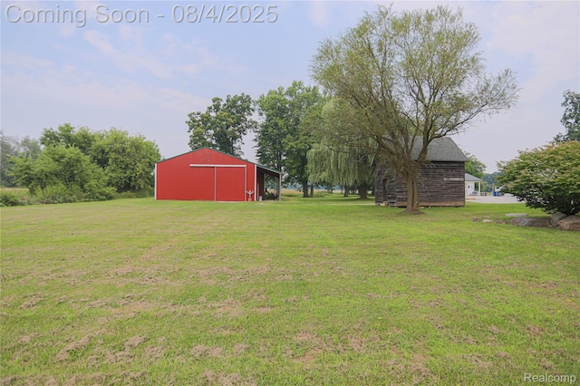 7284 Beard Rd, Clyde, MI 48049 - photo 15