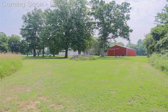 7284 Beard Rd, Clyde, MI 48049 - photo 31