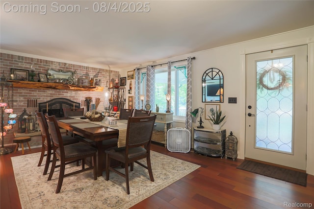 7284 Beard Rd, Clyde, MI 48049 - photo 39