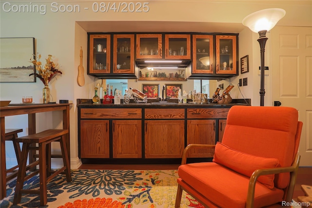 7284 Beard Rd, Clyde, MI 48049 - photo 47