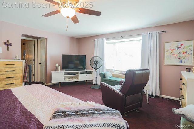 7284 Beard Rd, Clyde, MI 48049 - photo 57