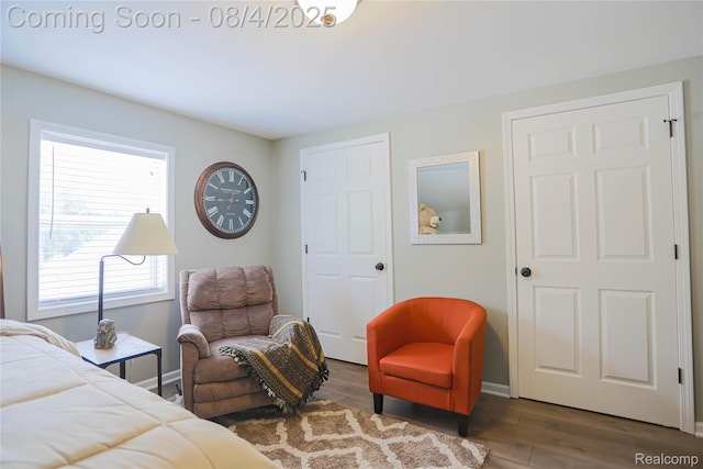 7284 Beard Rd, Clyde, MI 48049 - photo 64