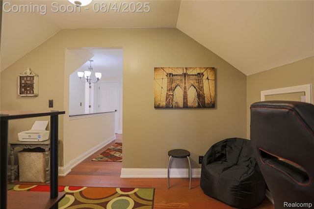 7284 Beard Rd, Clyde, MI 48049 - photo 72