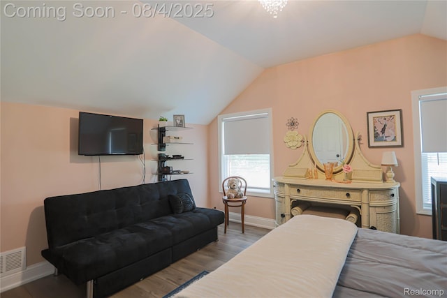 7284 Beard Rd, Clyde, MI 48049 - photo 71