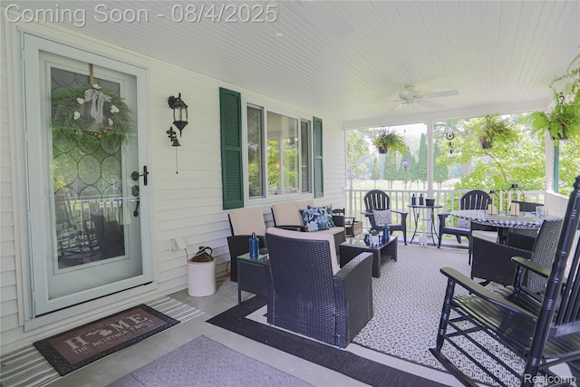 7284 Beard Rd, Clyde, MI 48049 - photo 5