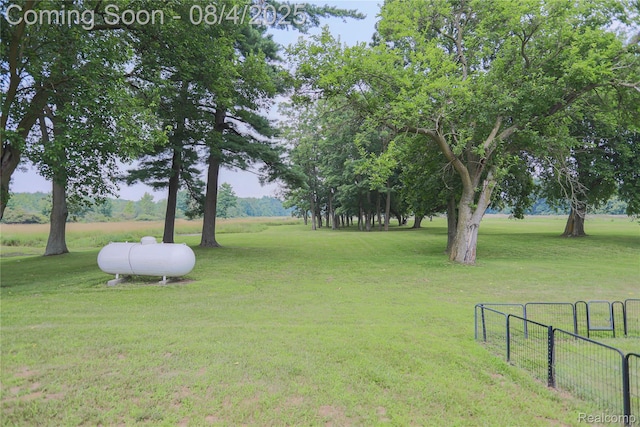 7284 Beard Rd, Clyde, MI 48049 - photo 21