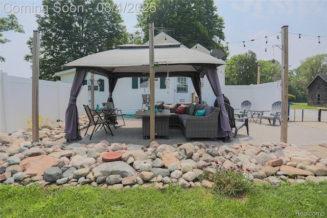 7284 Beard Rd, Clyde, MI 48049 - photo 29