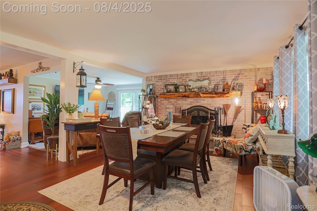 7284 Beard Rd, Clyde, MI 48049 - photo 37