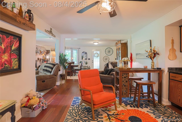 7284 Beard Rd, Clyde, MI 48049 - photo 45