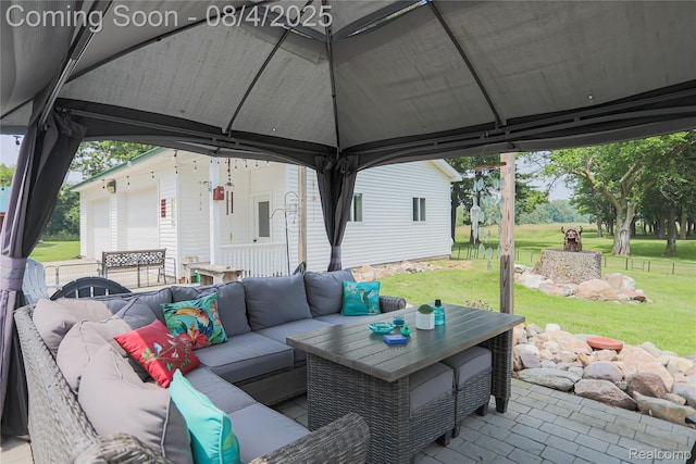 7284 Beard Rd, Clyde, MI 48049 - photo 10
