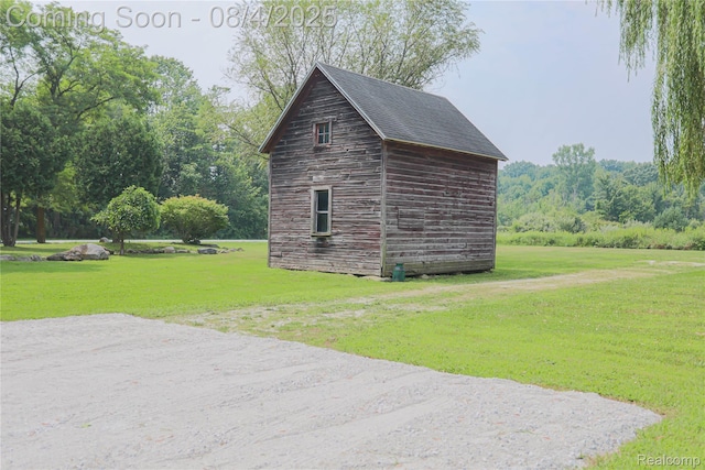 7284 Beard Rd, Clyde, MI 48049 - photo 18