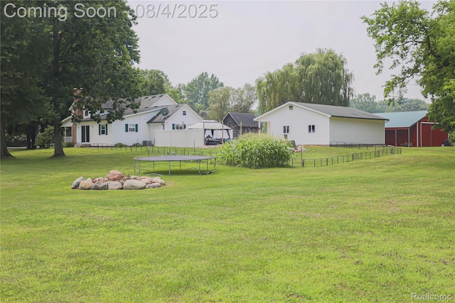 7284 Beard Rd, Clyde, MI 48049 - photo 26