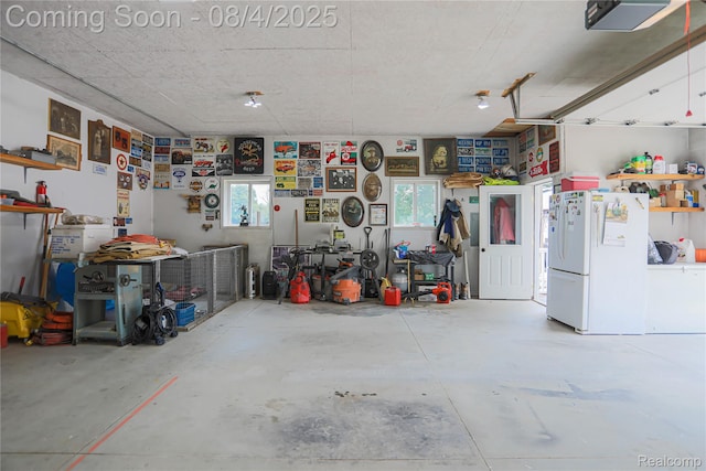 7284 Beard Rd, Clyde, MI 48049 - photo 34
