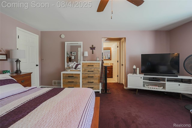 7284 Beard Rd, Clyde, MI 48049 - photo 58