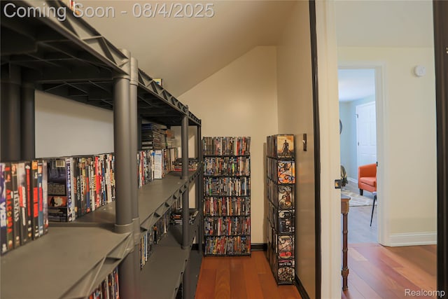 7284 Beard Rd, Clyde, MI 48049 - photo 74