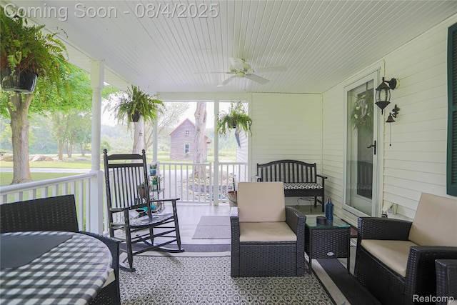 7284 Beard Rd, Clyde, MI 48049 - photo 6