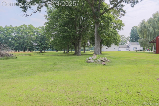 7284 Beard Rd, Clyde, MI 48049 - photo 30