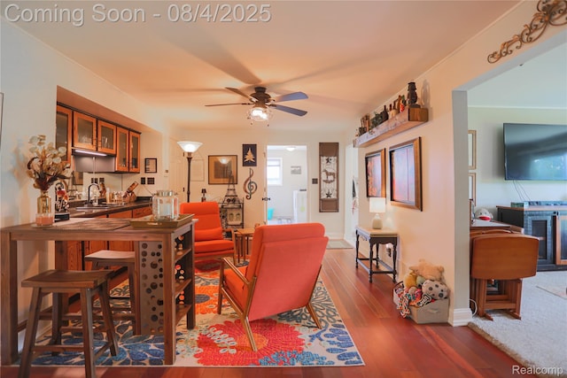 7284 Beard Rd, Clyde, MI 48049 - photo 46