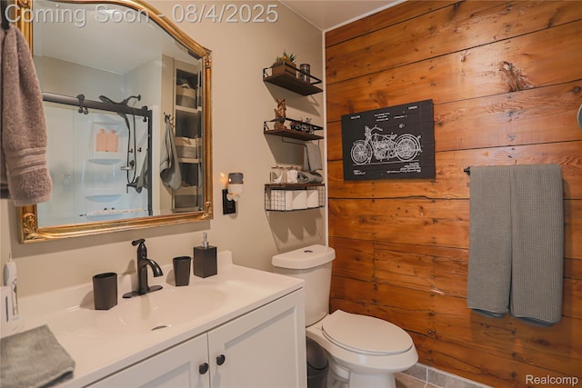 7284 Beard Rd, Clyde, MI 48049 - photo 54