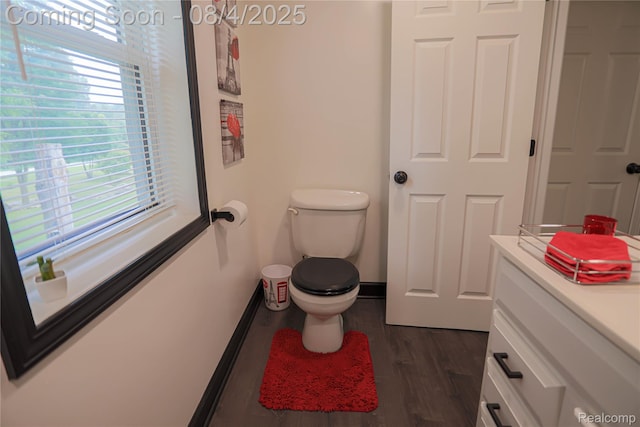 7284 Beard Rd, Clyde, MI 48049 - photo 62