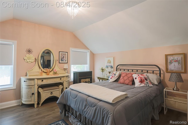 7284 Beard Rd, Clyde, MI 48049 - photo 70