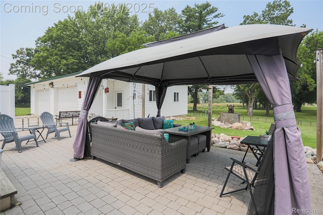 7284 Beard Rd, Clyde, MI 48049 - photo 11