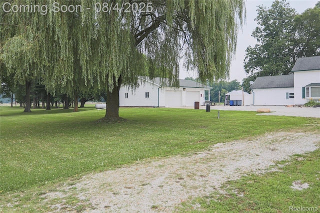 7284 Beard Rd, Clyde, MI 48049 - photo 19