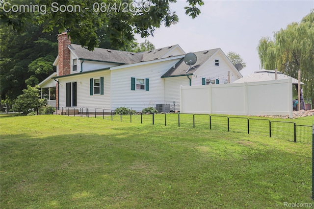 7284 Beard Rd, Clyde, MI 48049 - photo 27
