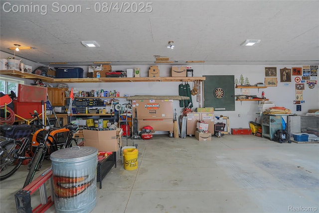 7284 Beard Rd, Clyde, MI 48049 - photo 35