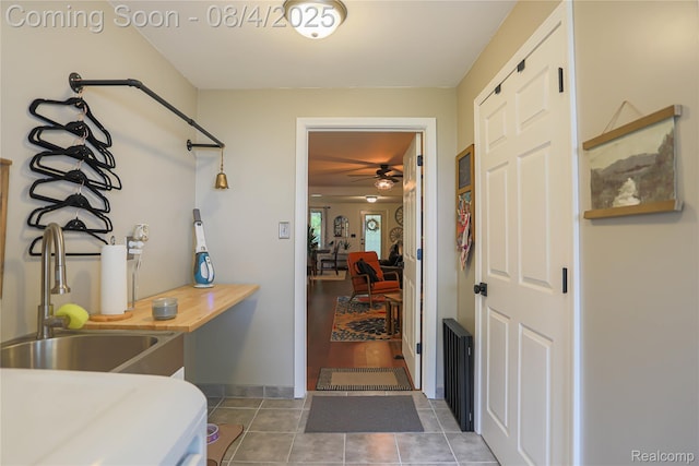 7284 Beard Rd, Clyde, MI 48049 - photo 51