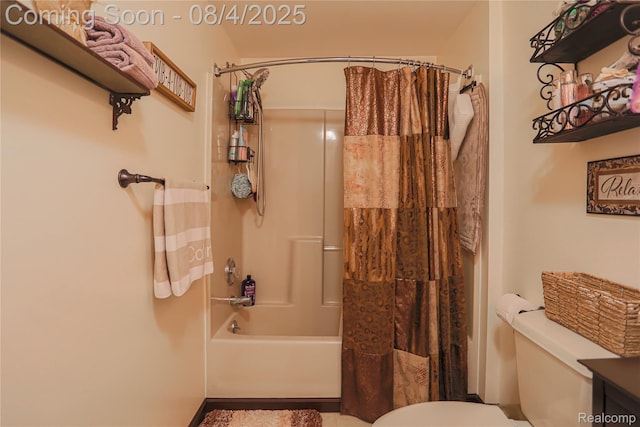 7284 Beard Rd, Clyde, MI 48049 - photo 59