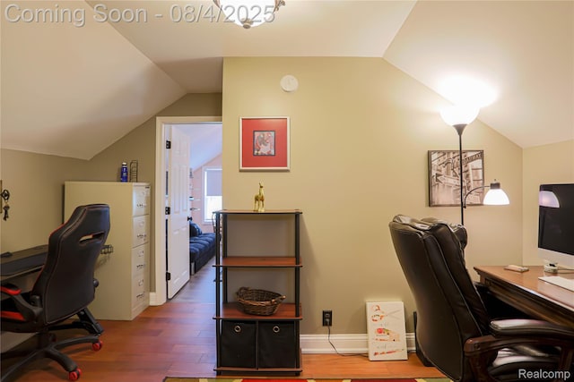 7284 Beard Rd, Clyde, MI 48049 - photo 67