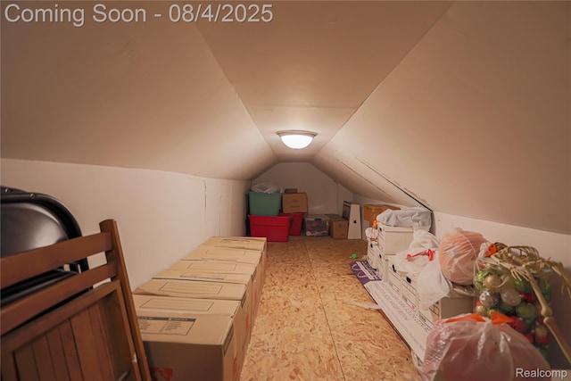 7284 Beard Rd, Clyde, MI 48049 - photo 75