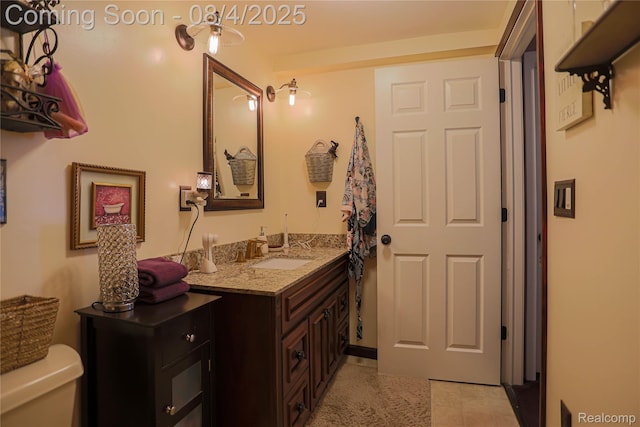 7284 Beard Rd, Clyde, MI 48049 - photo 60