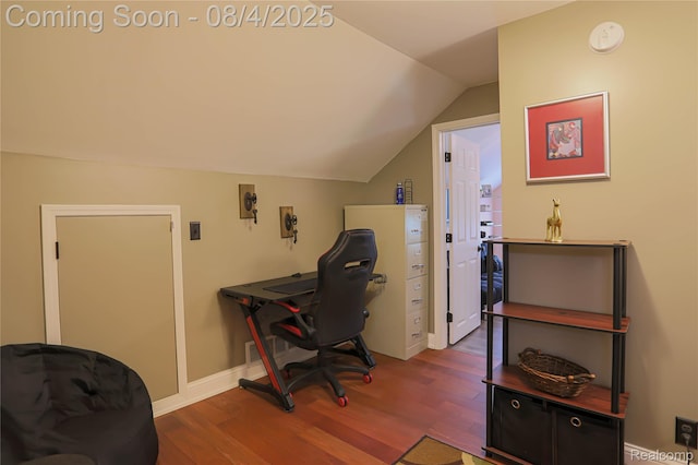 7284 Beard Rd, Clyde, MI 48049 - photo 68