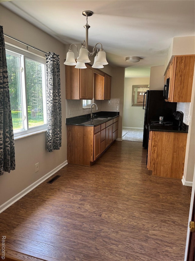 2434 E Cook Rd, Grand Blanc, MI 48439 - photo 7