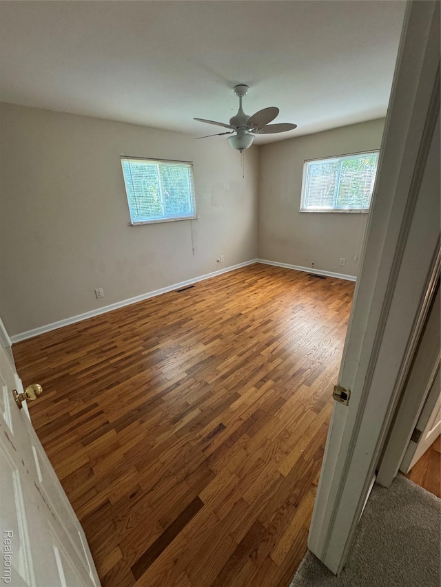 2434 E Cook Rd, Grand Blanc, MI 48439 - photo 11