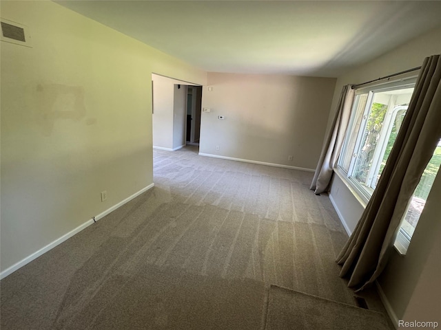 2434 E Cook Rd, Grand Blanc, MI 48439 - photo 3