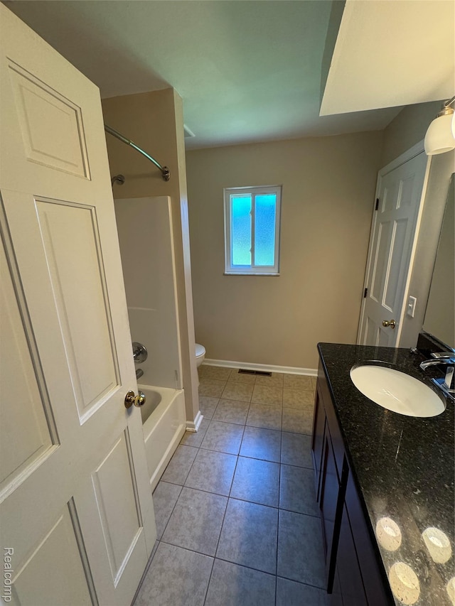 2434 E Cook Rd, Grand Blanc, MI 48439 - photo 17